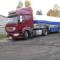 transport-paliw