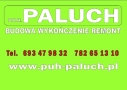 P.u.h. Paluch