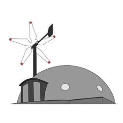 Klimaterm. Matlak R.