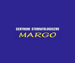 Centrum Stomatologiczne MARGO