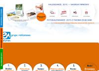 Easolution-  Agencja Reklamy i Wizerunku