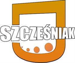 Jszcześniak Producent Bram