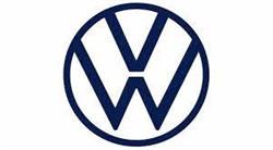 Volkswagen Osobowe - Autoryzowany Salon i Serwis. Fiedorowicz Białystok
