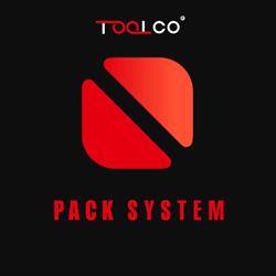 Toolco