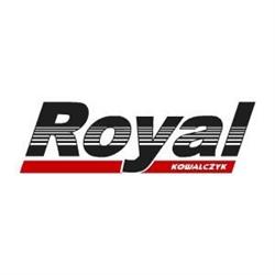 FHU Royal sc