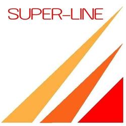 Super-Line s.c.