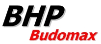 BHP Budomax
