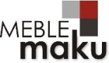 Meble Maku