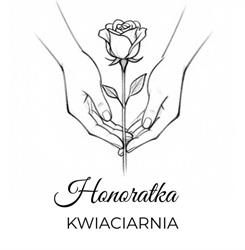 Kwiaciarnia Honoratka Dekoracje Sal Weselnych