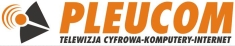 Pleucom