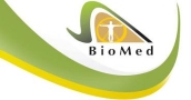 Centrum Rehabilitacji i Usług Medycznych Biomed