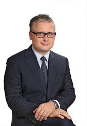 Ratunek Dla Kręgosłupa Dyplomowany Chiropraktyk i Masażysta Mgr Wojciech Solis