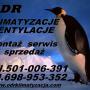ODR