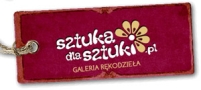 Sztuka Dla Sztuki