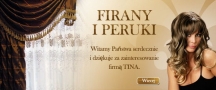 Firma Tina