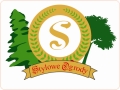 Zakładanie ogrodów - Stylowe Ogrody Sylwia Szmytka-Syldatk