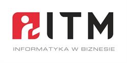 IT-m Kasy Fiskalne Radom