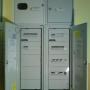 Rozdzielnica elektryczna