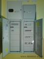 Instalacje elektryczne do 1kV