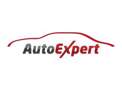 AutoExpert Auto Części, Wypożyczalnia samochodów i busów, Sklep Motoryzacyjny