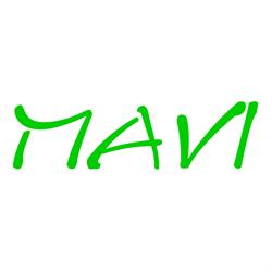 Mavi Area Squash&fitness