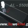 Alkomat AL-5500