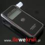 Alkomat AL-9000 Lite