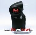 Alkomat AL-6000 LITE