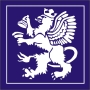 PATGRAF P.P.H.U. Druk recept, druki medyczne, Drukarnia