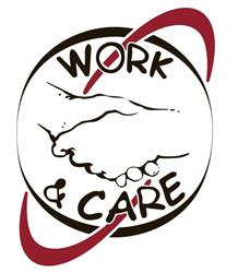 Work & Care