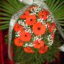 Wieniec pogrzebowy 120 PLN