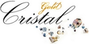 Goldcristal - Sklep Z Biżuterią