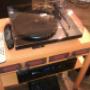 gramofony stereo