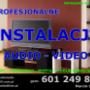 instalacje audio video