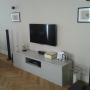 kino domowe zestawy gotowe