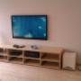 systemy audio stereo kino domowe