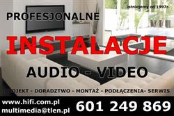 PROFI MULTIMEDIA