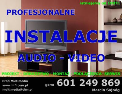 cennik-uslug-instalacyjny