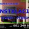 cennik-uslug-instalacyjny