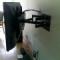 instalacja audio video, kino domowe