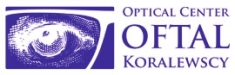 Optical Center Oftal Koralewscy