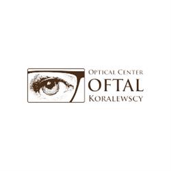 Optical Center Oftal Koralewscy