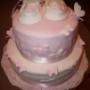 Tort
