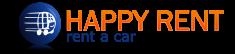 Happyrent.pl