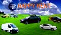 Wypożycz auto z Happyrent