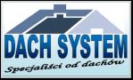 Dach System Waldemar Łach