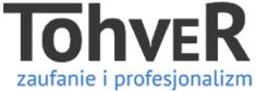 Tohver