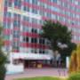 Siedziba Biura ZYSK Lublin Zana 38/014A