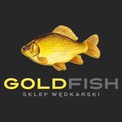 Sklep Wędkarski Mosina Goldfish