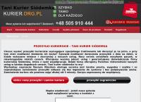 Kurier.drg.pl
